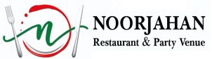 Noorjahan Restaurant And Party Venue